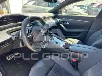 2024 Peugeot 508