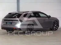 2024 Peugeot 508