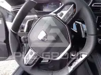 2024 Peugeot 508