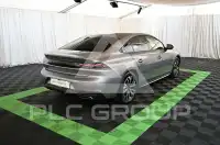 2024 Peugeot 508
