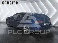2024 Peugeot 508