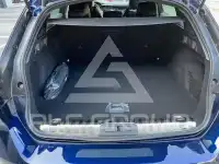 2024 Peugeot 508