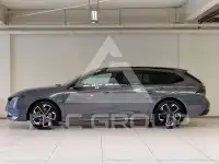 2024 Peugeot 508