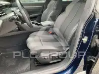 2024 Peugeot 508