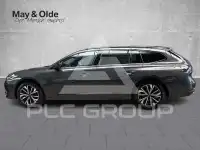 2024 Peugeot 508