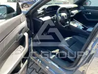 2024 Peugeot 508