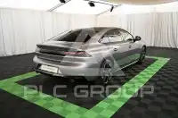 2024 Peugeot 508