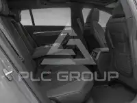 2024 Peugeot 508