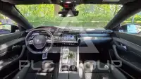 2024 Peugeot 508