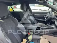 2022 Peugeot 508