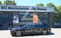 2024 Peugeot 508