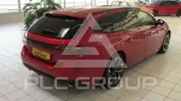 2024 Peugeot 508