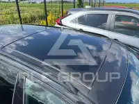 2022 Peugeot 508