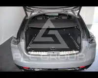 2024 Peugeot 508