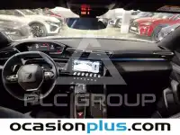 2024 Peugeot 508