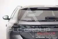 2024 Peugeot 508