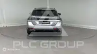 2024 Peugeot 508