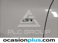 2024 Peugeot 508