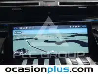 2024 Peugeot 508