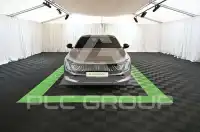 2024 Peugeot 508