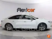 2024 Peugeot 508
