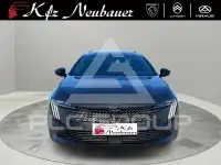 2024 Peugeot 508