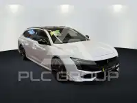 2024 Peugeot 508