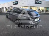2024 Peugeot 508