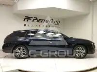 2024 Peugeot 508