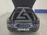 2024 Peugeot 508