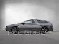 2024 Peugeot 508