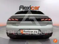 2024 Peugeot 508
