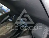 2024 Peugeot 508