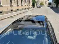 2024 Peugeot 508