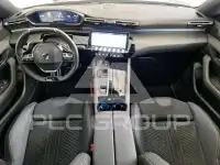 2024 Peugeot 508