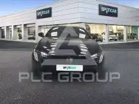 2024 Peugeot 508