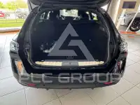 2024 Peugeot 508