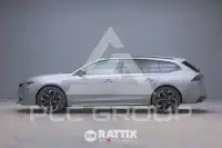 2024 Peugeot 508