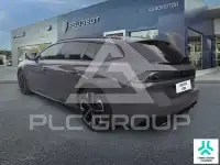 2024 Peugeot 508
