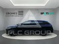 2024 Peugeot 508
