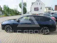 2024 Peugeot 508