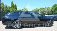 2024 Peugeot 508
