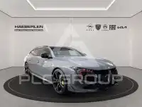 2024 Peugeot 508