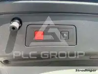 2024 Peugeot 508