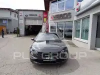 2024 Peugeot 508
