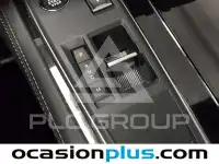 2024 Peugeot 508