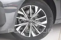 2024 Peugeot 508