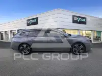 2024 Peugeot 508