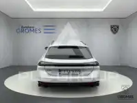 2024 Peugeot 508