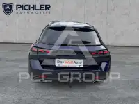 2024 Peugeot 508